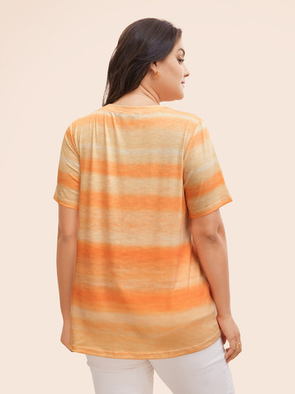 efbc6bd7-6e87-4437-b607-5da9e30d4631