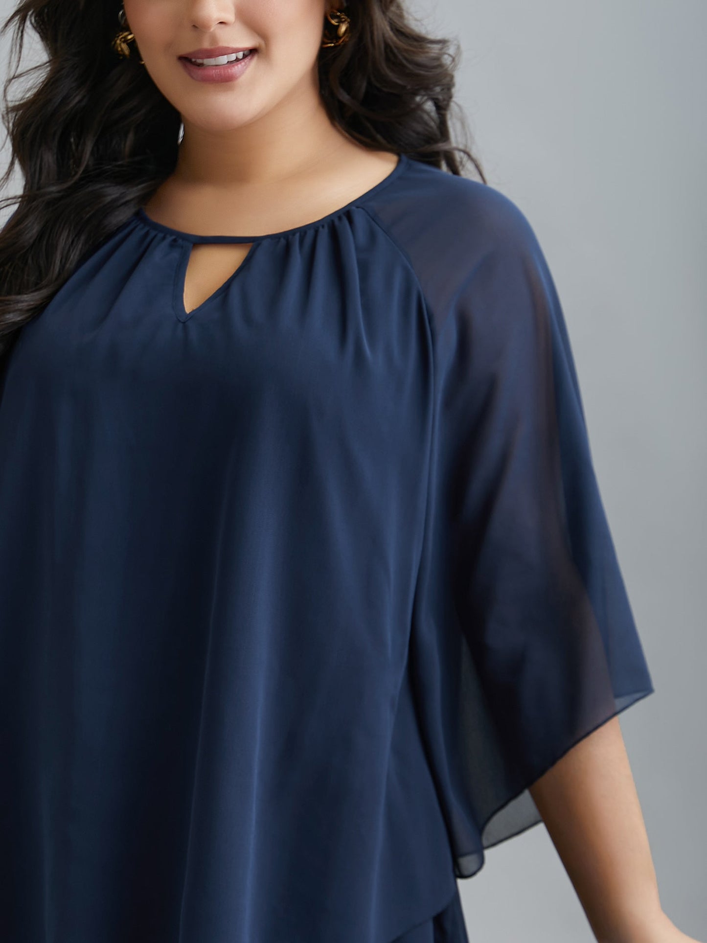 2e78a1a2-2b70-416b-9ad9-e5d8a37c3d44