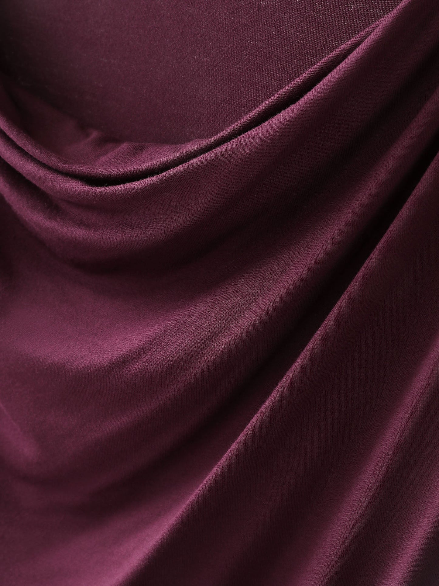 a8d684c6-4964-4819-a85f-f43a7e42a79e