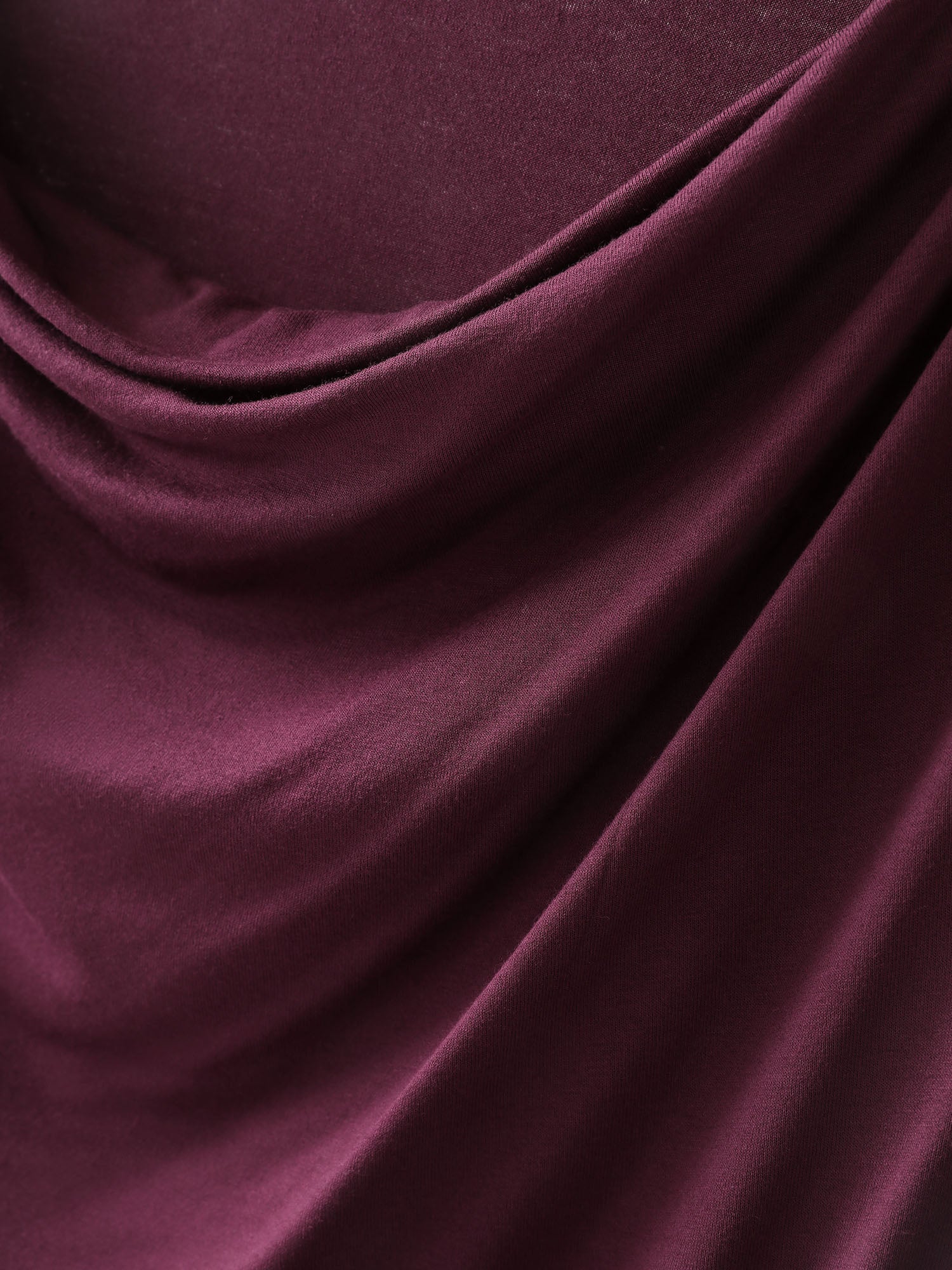 a8d684c6-4964-4819-a85f-f43a7e42a79e