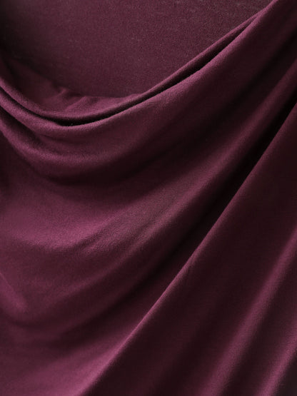 a8d684c6-4964-4819-a85f-f43a7e42a79e