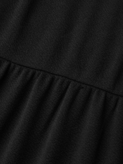 18e207f1-2017-4e56-b308-d9e99180db29