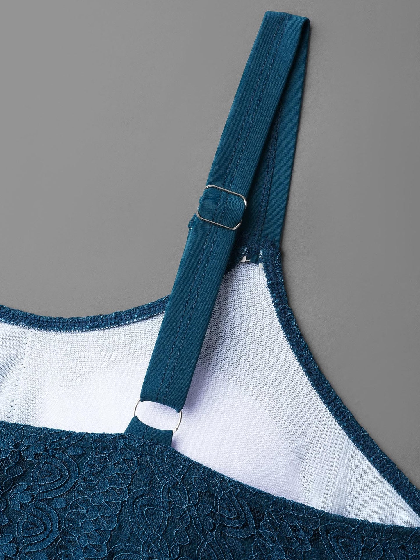 78e2123f-d34e-4058-ad20-335eb8a4d172