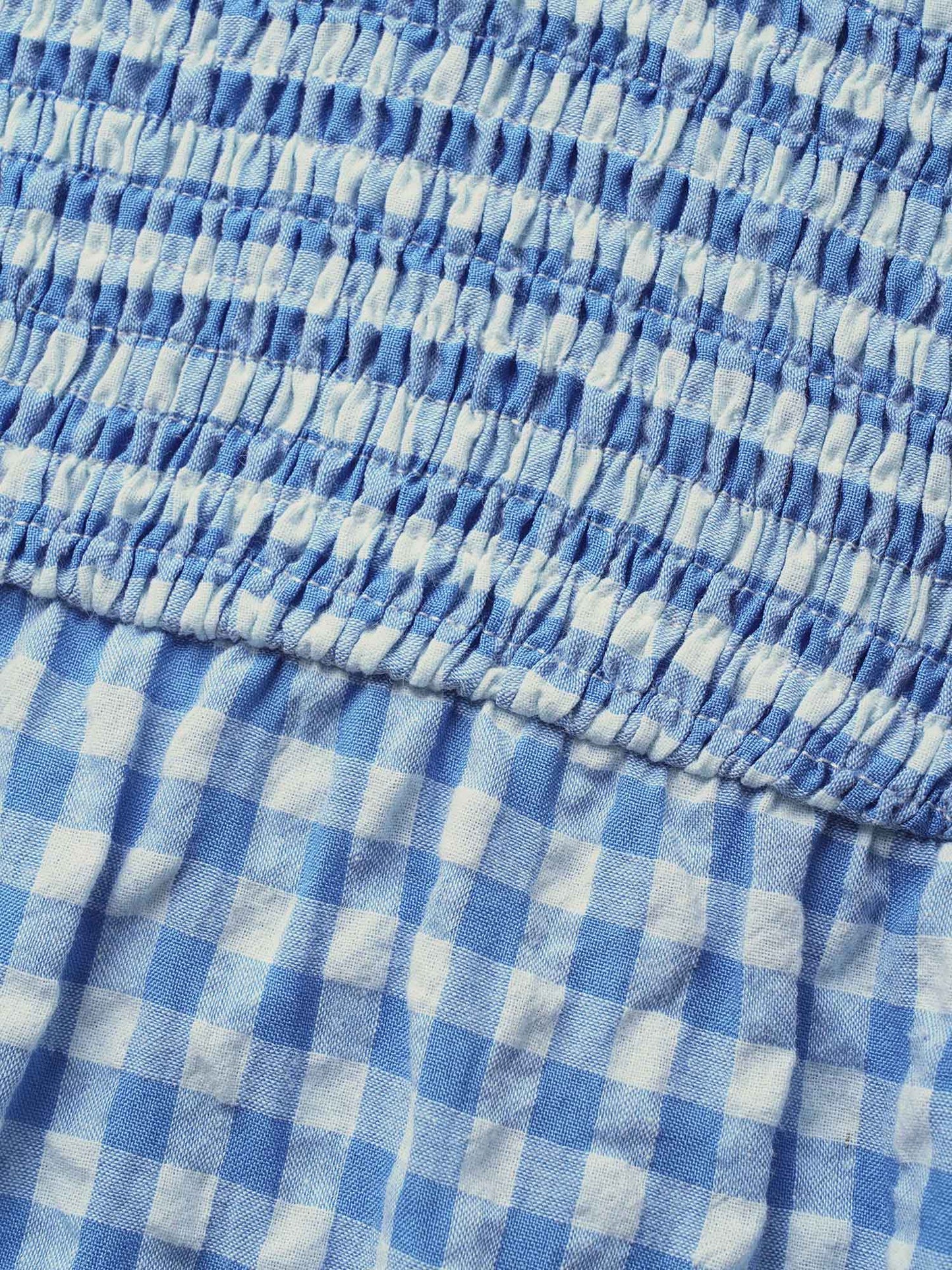 b01f3a45-4aa2-4b05-8a82-7cad7ef7cbbe