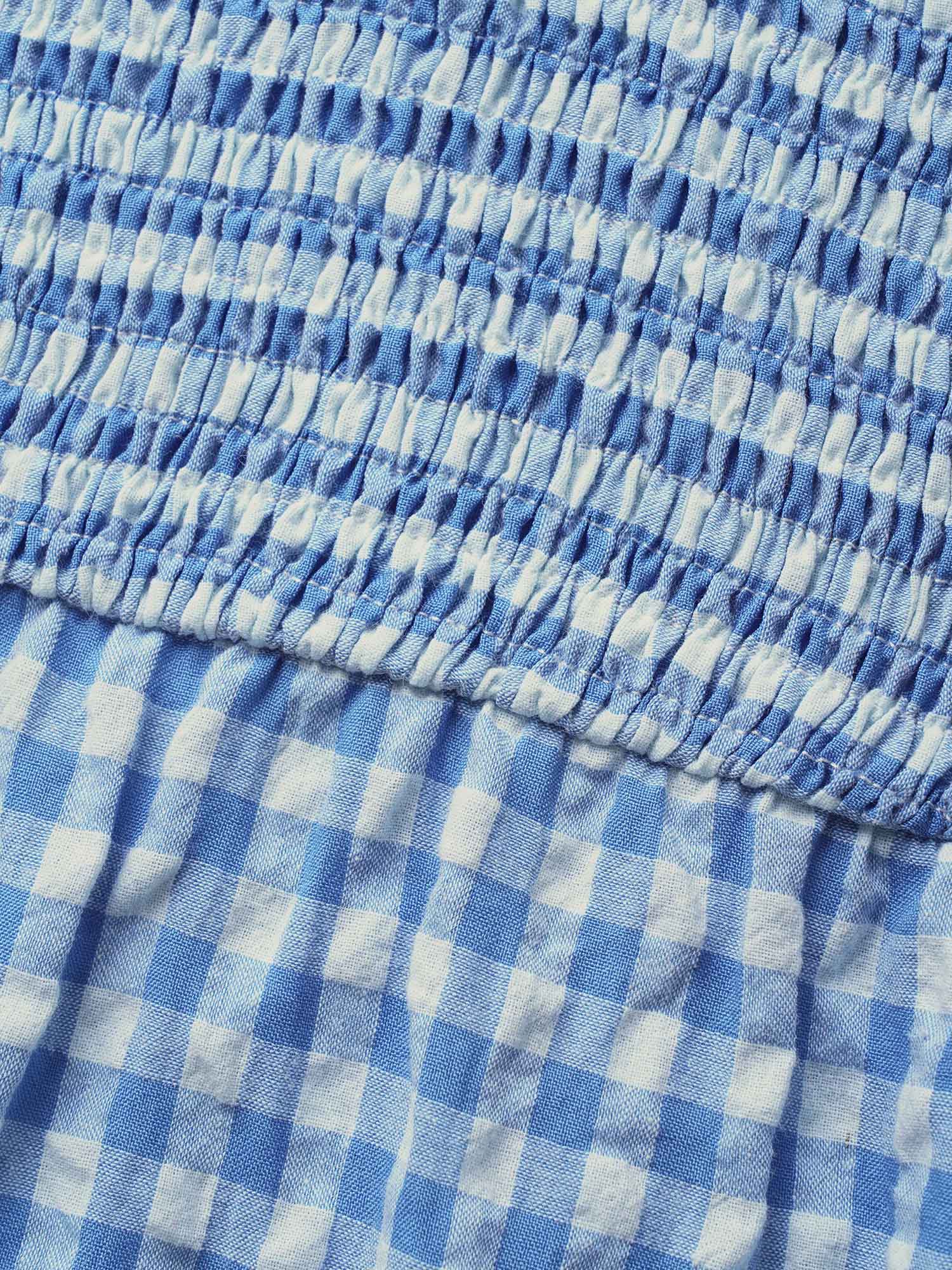 b01f3a45-4aa2-4b05-8a82-7cad7ef7cbbe