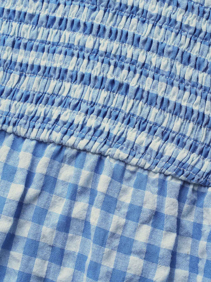 b01f3a45-4aa2-4b05-8a82-7cad7ef7cbbe