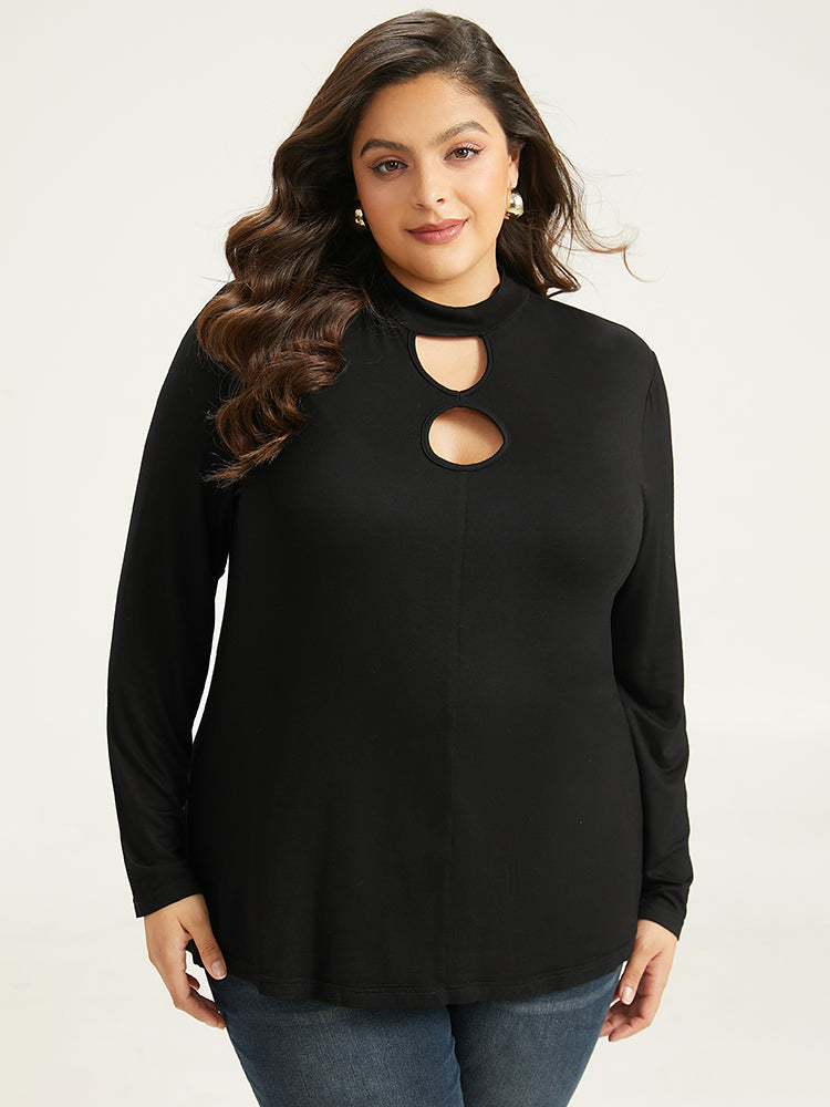 a26c6225-d6b8-4043-99cb-fadabf5f81d1