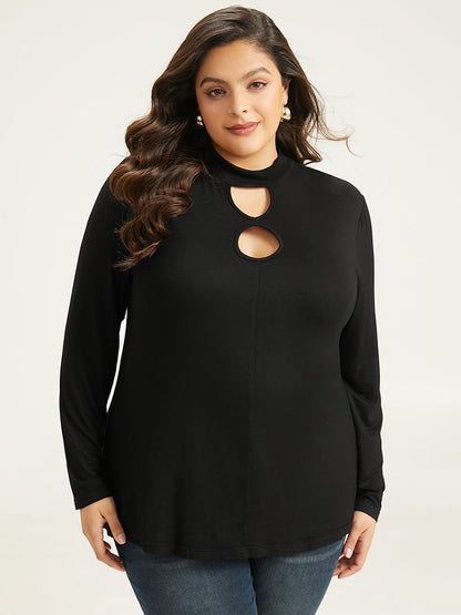 a26c6225-d6b8-4043-99cb-fadabf5f81d1