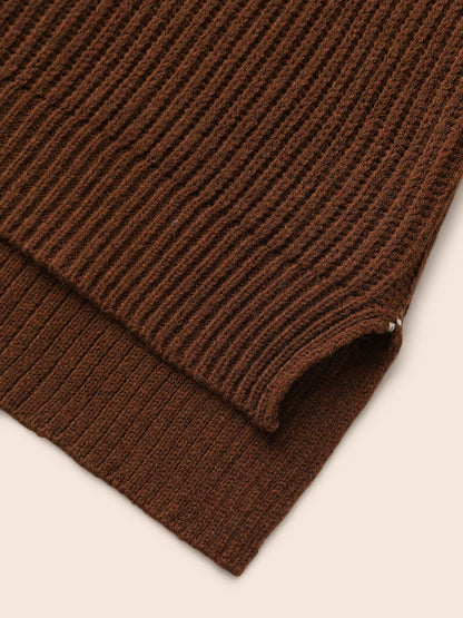 8ac39138-7d1e-4f9d-b200-a24622778c73