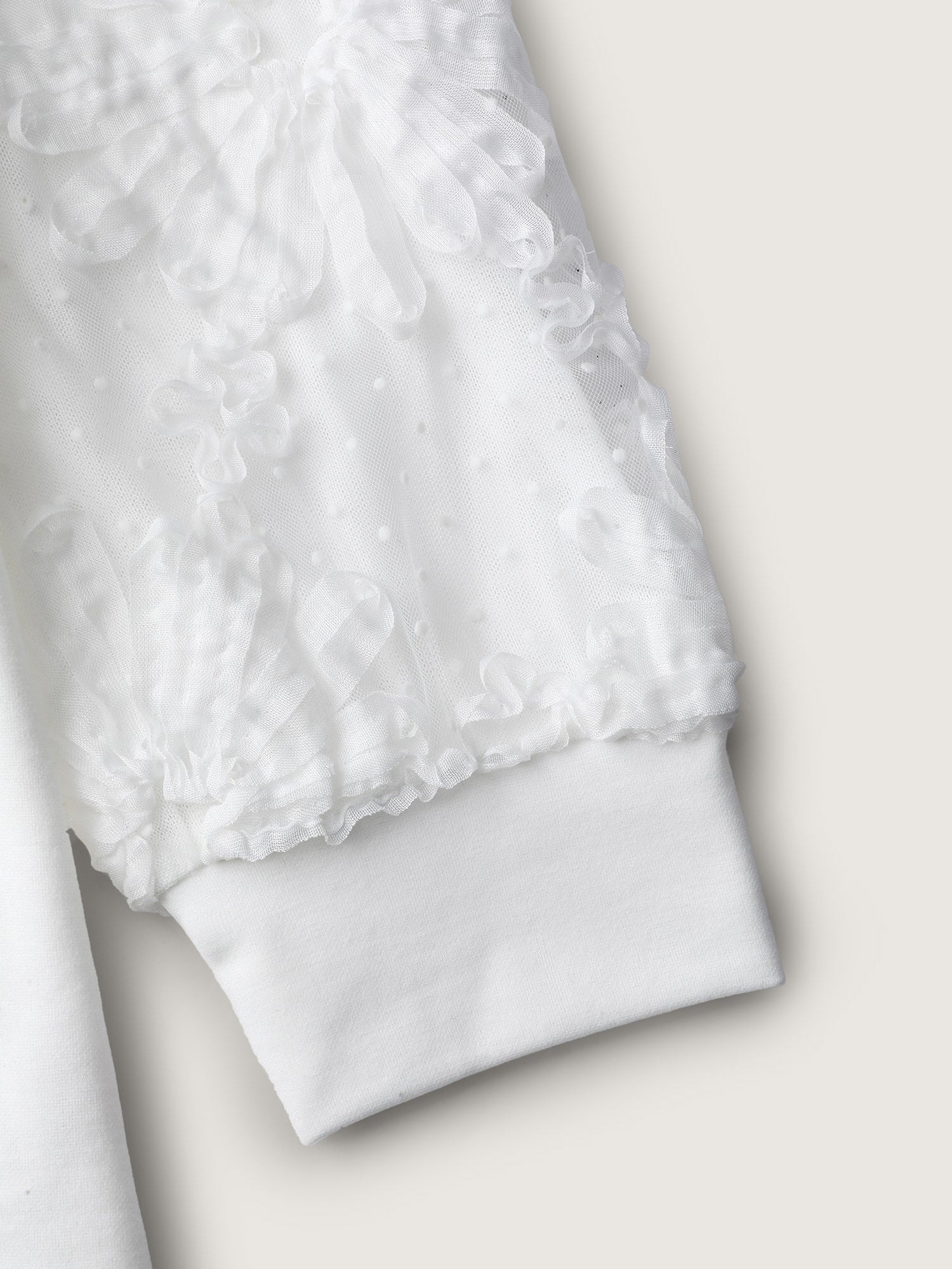 391c1914-fd4b-4b7a-b5a9-fd5887f27c5a