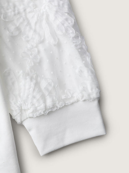 391c1914-fd4b-4b7a-b5a9-fd5887f27c5a