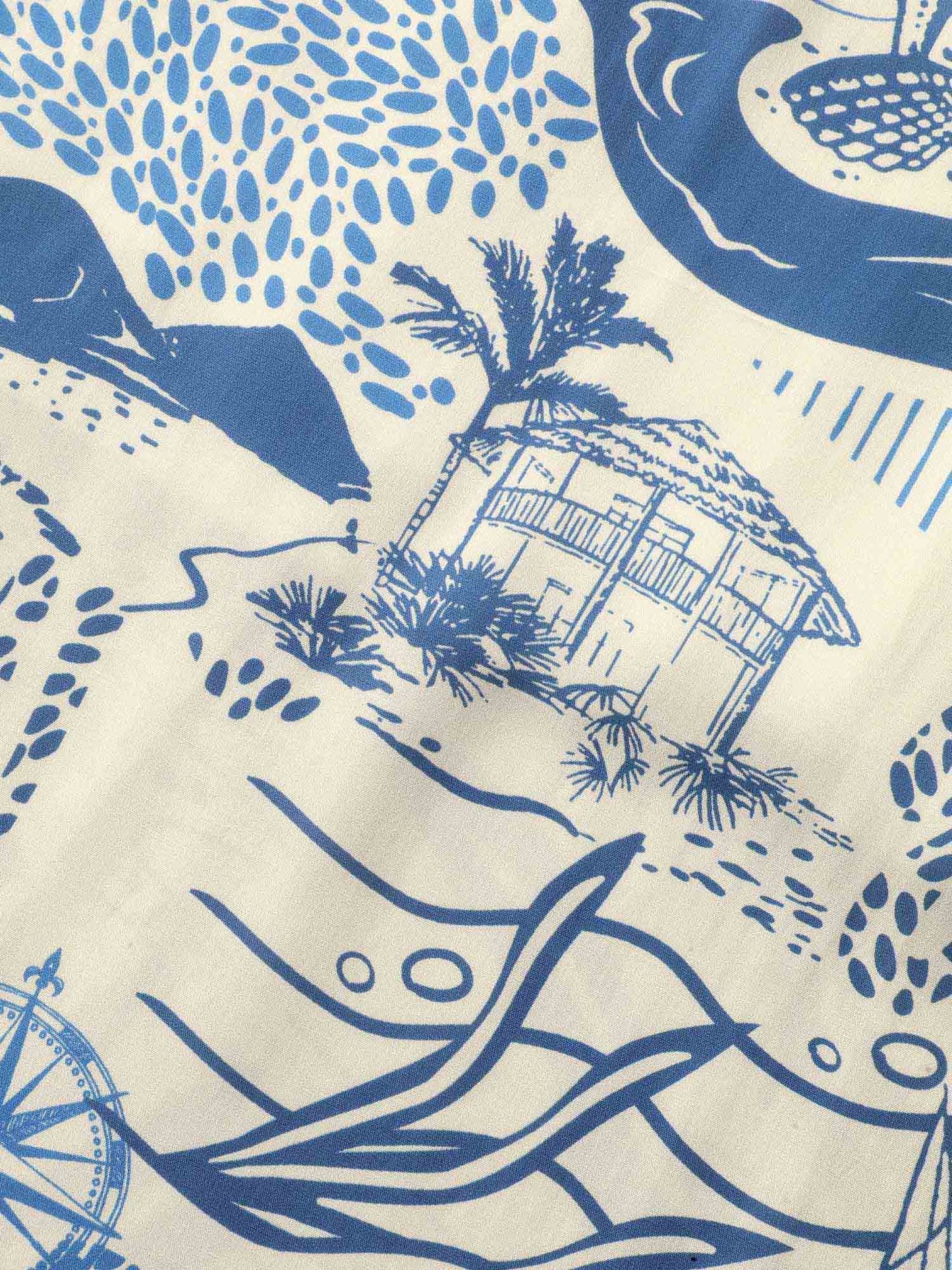 d84edac0-607b-4041-8ae0-c9fa4ed73718