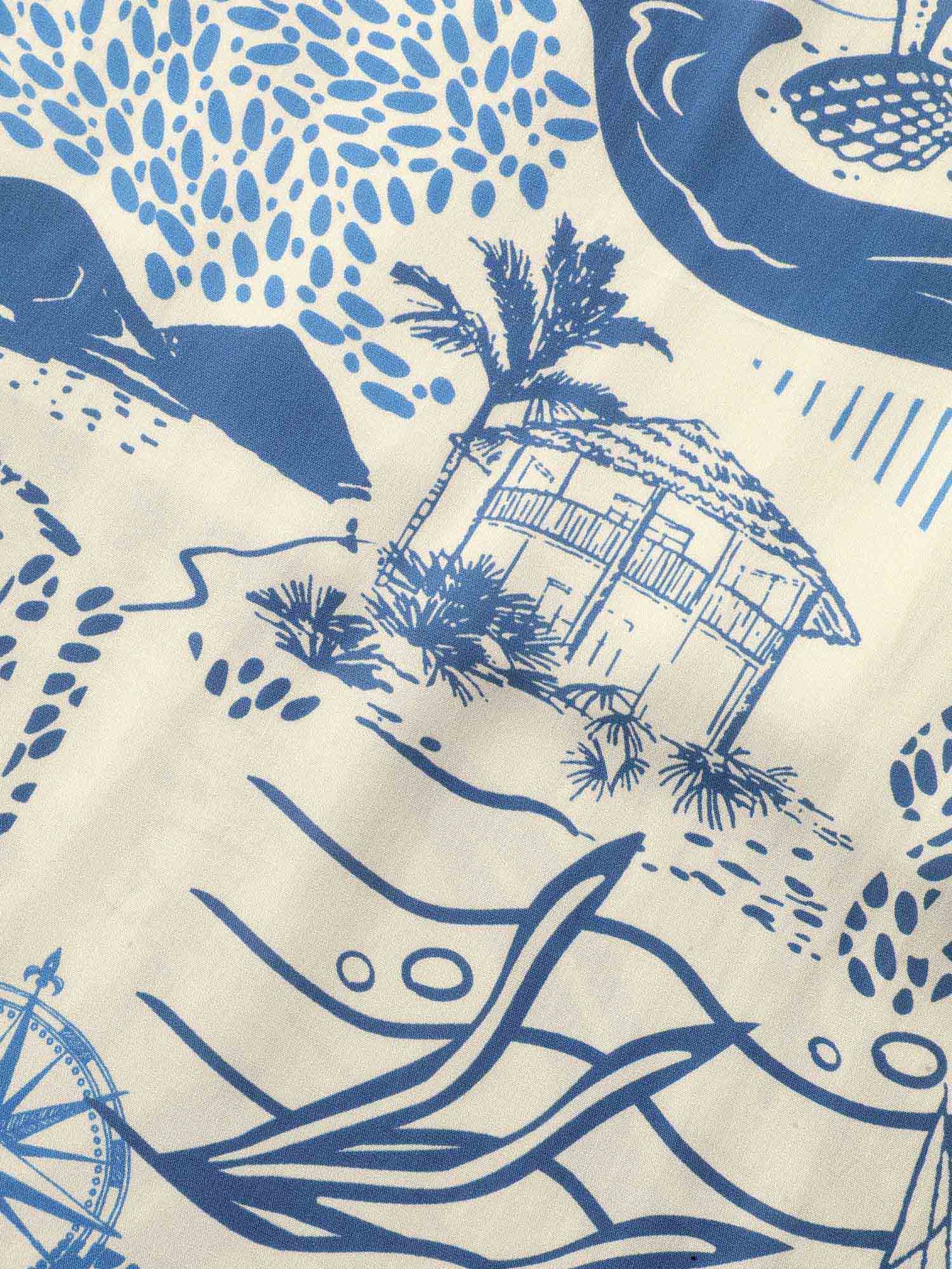 d84edac0-607b-4041-8ae0-c9fa4ed73718