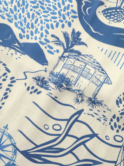 d84edac0-607b-4041-8ae0-c9fa4ed73718