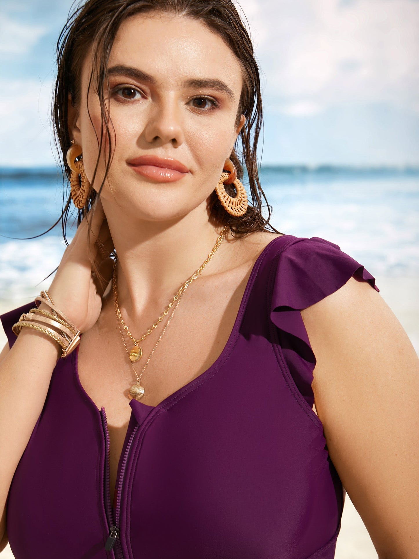 d4c5ca3e-1f2e-412b-8a43-dd1f50de0563