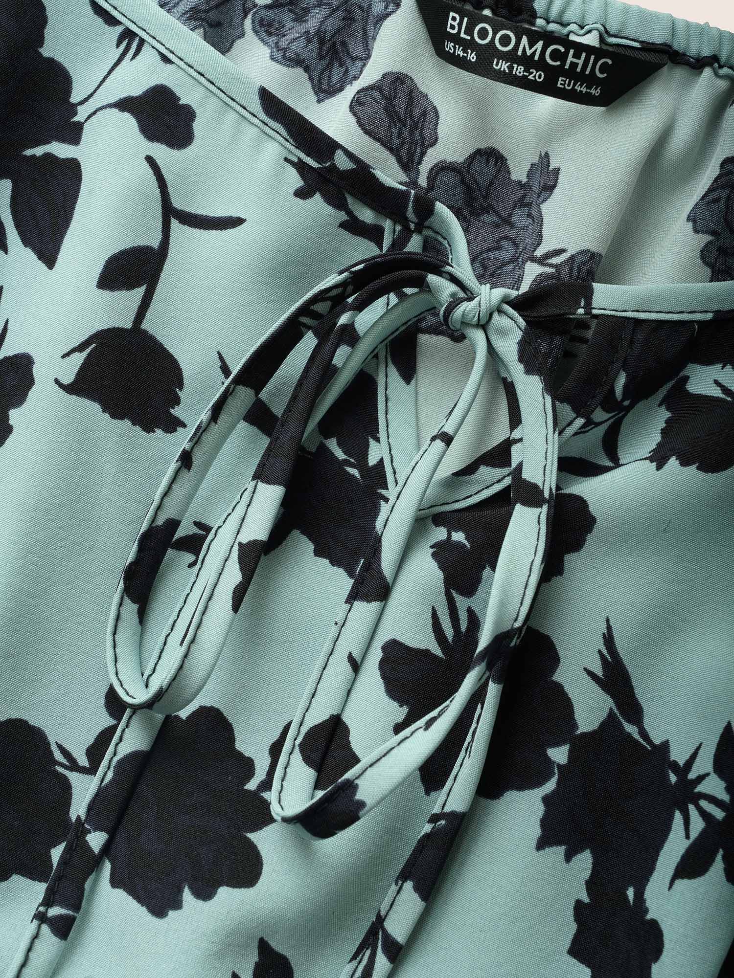 1e73a5f7-0a2d-4a3f-b9ec-8694206d57c4