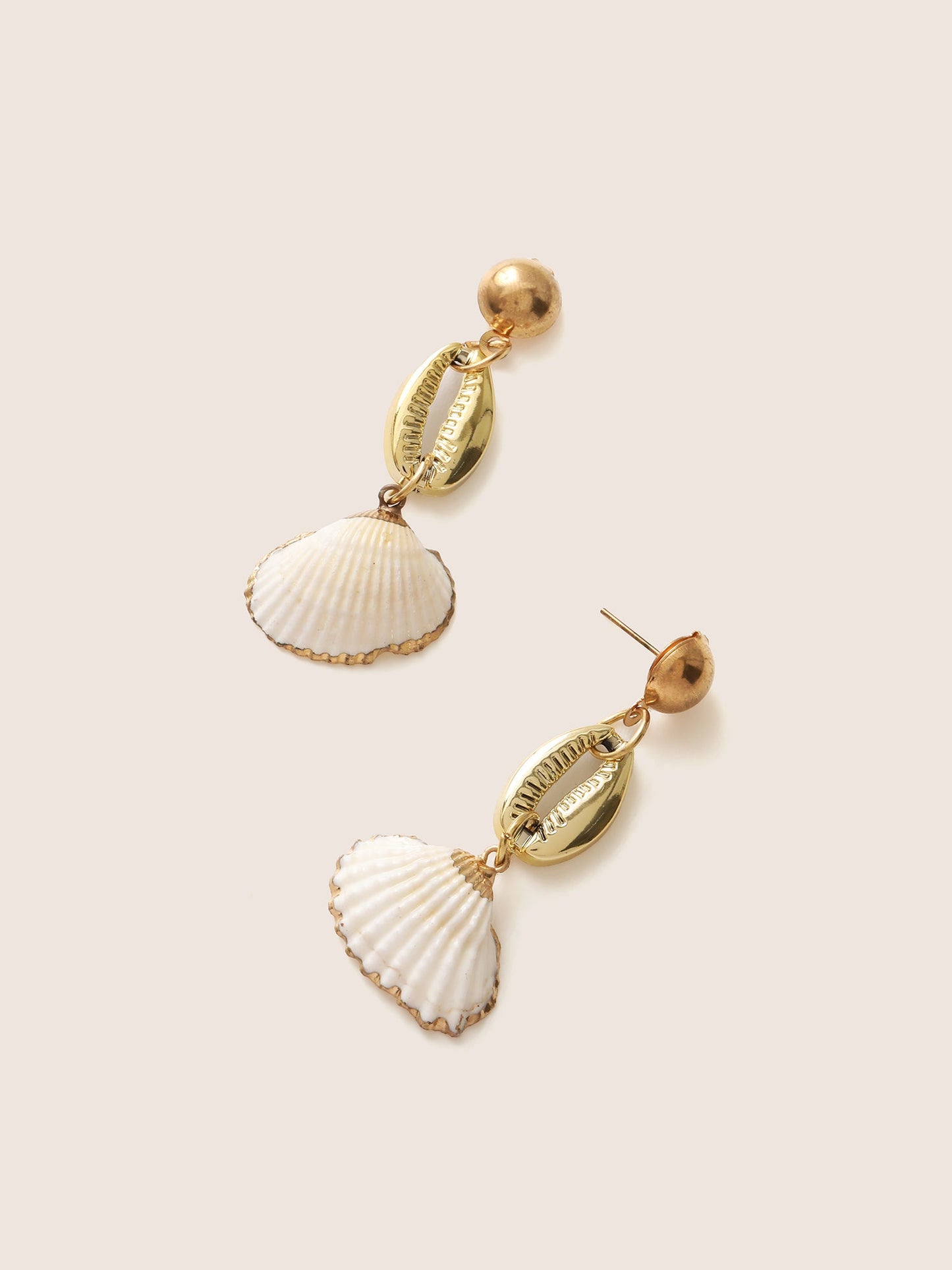 2ee582db-3e36-4e69-be24-68f031ee3c35