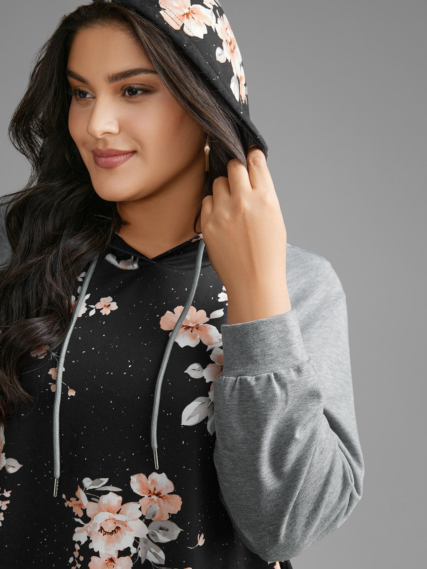 8942b6af-46c1-4b3d-bd32-8fa8b0e0effd