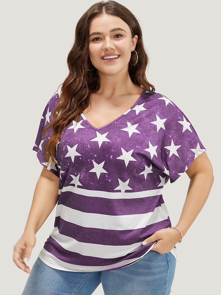 65ad0ad3-36cd-46a5-b985-8068674acb98