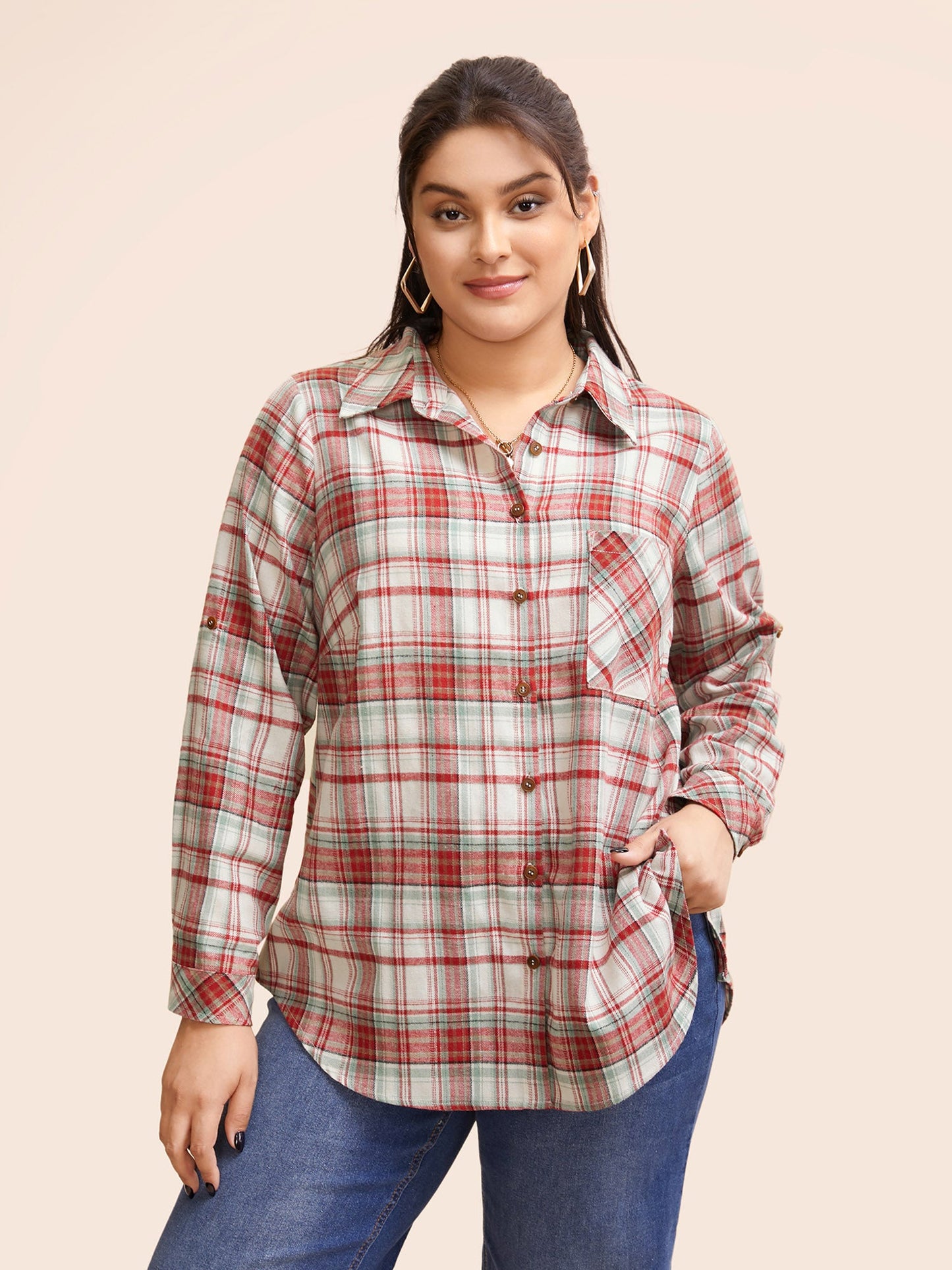 cdcdc3ee-5f51-4bd0-b6d5-78581694a193