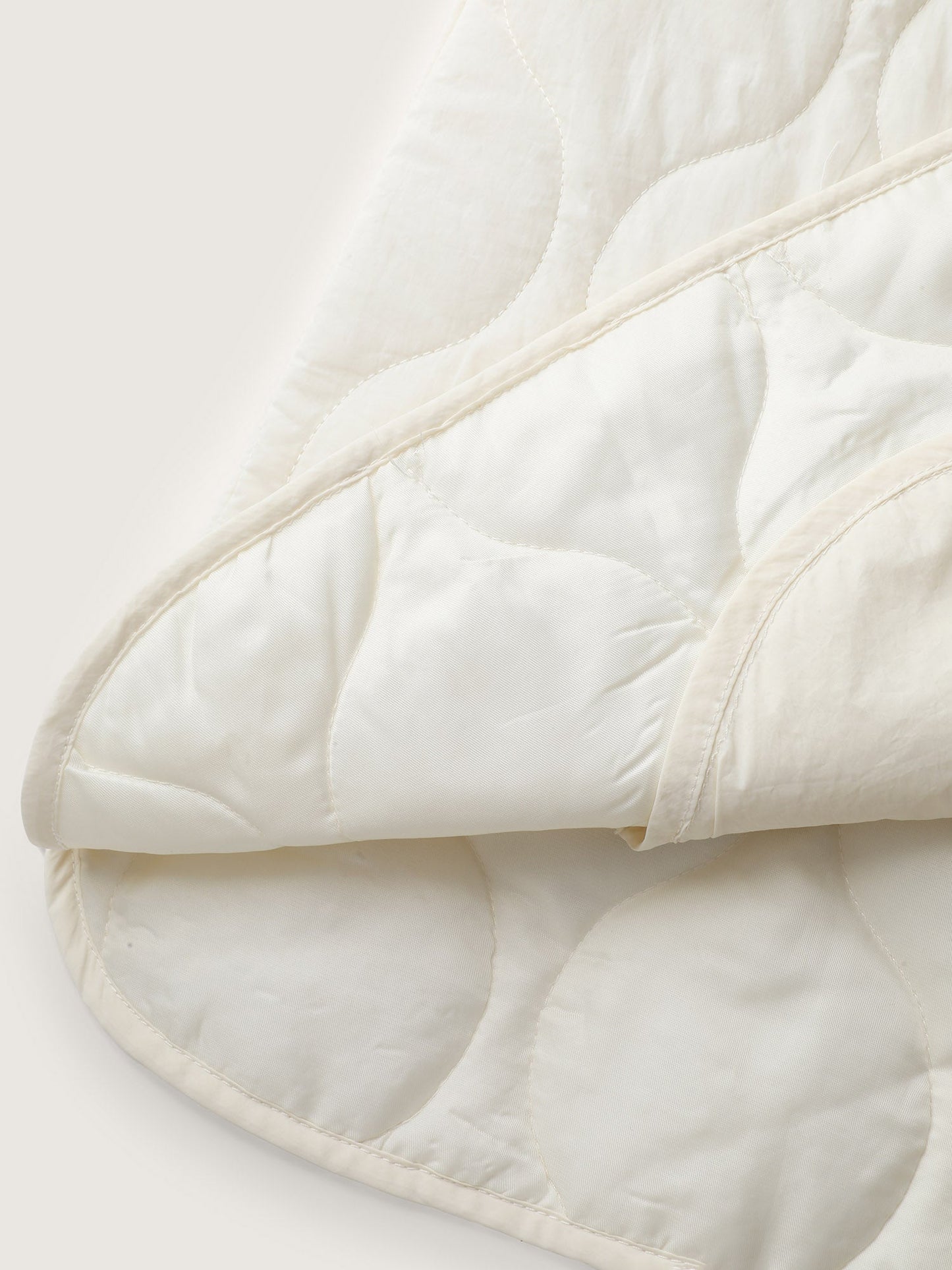 ea09ab1d-4abb-45a4-9aa8-e0840b73894c