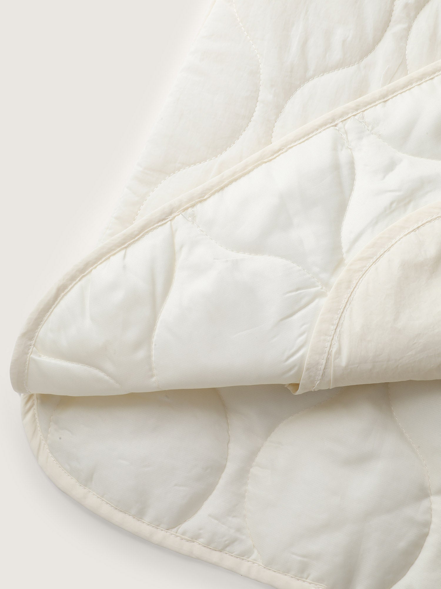 ea09ab1d-4abb-45a4-9aa8-e0840b73894c