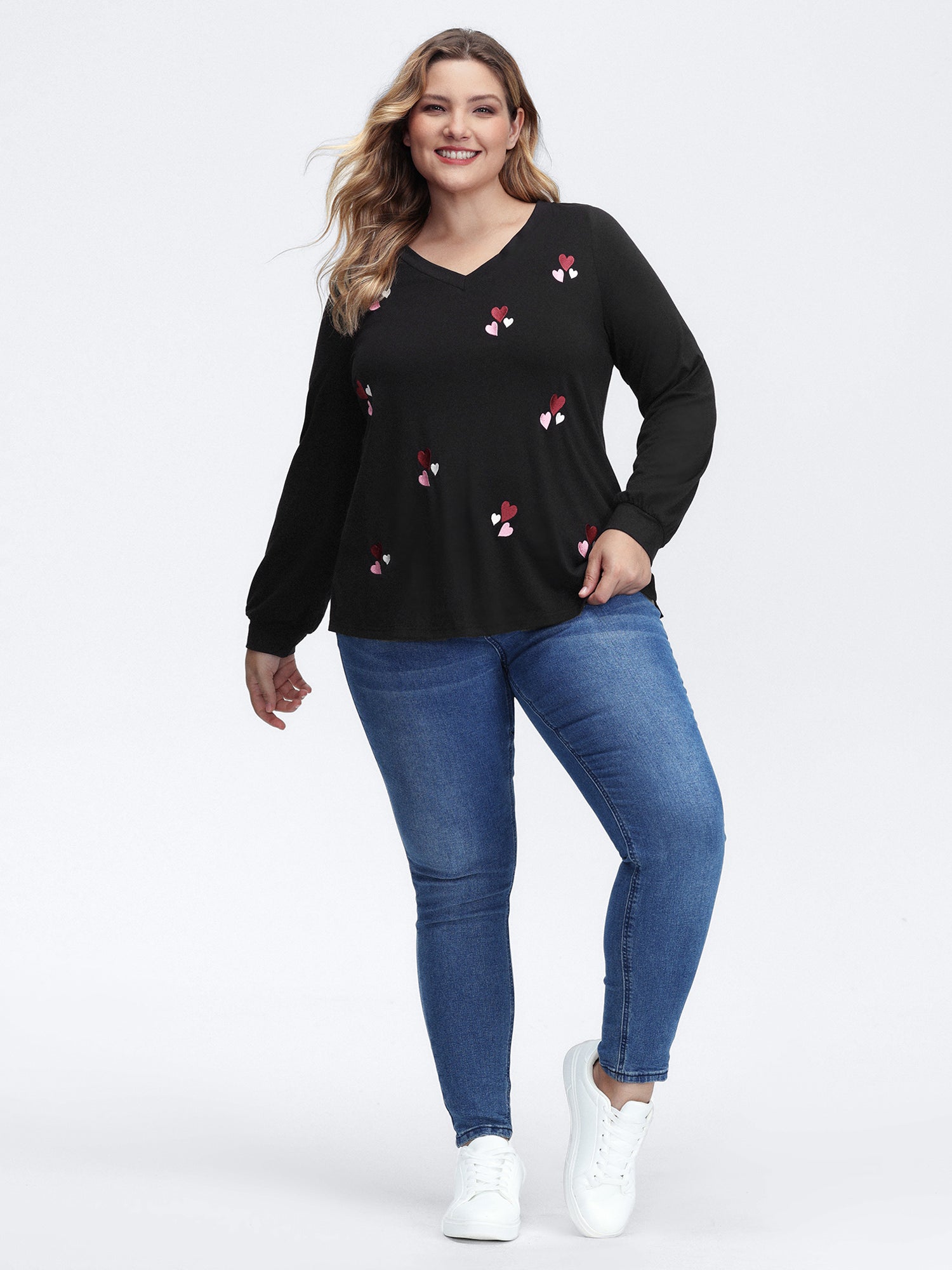 5b69ff75-656c-4a5d-9cbd-f3bcaa3391b2