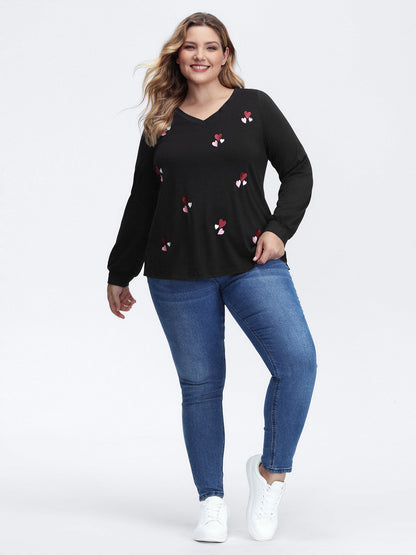 5b69ff75-656c-4a5d-9cbd-f3bcaa3391b2