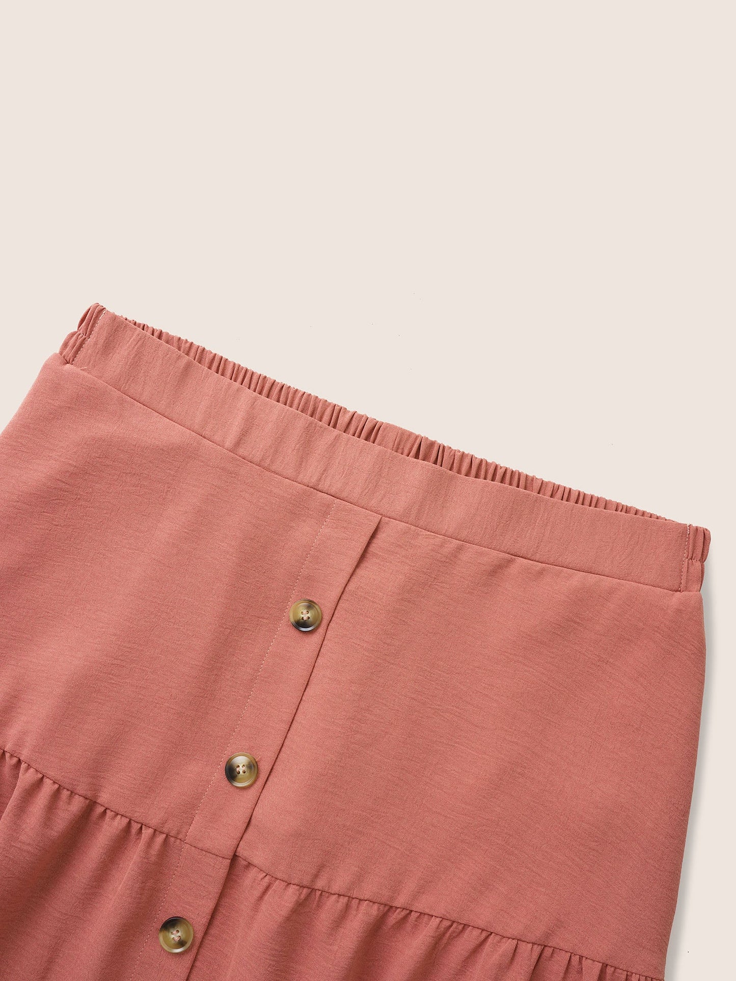 8eacca97-ab48-44d4-8533-77040defd2f1