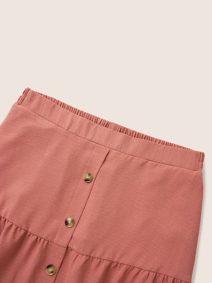 8eacca97-ab48-44d4-8533-77040defd2f1