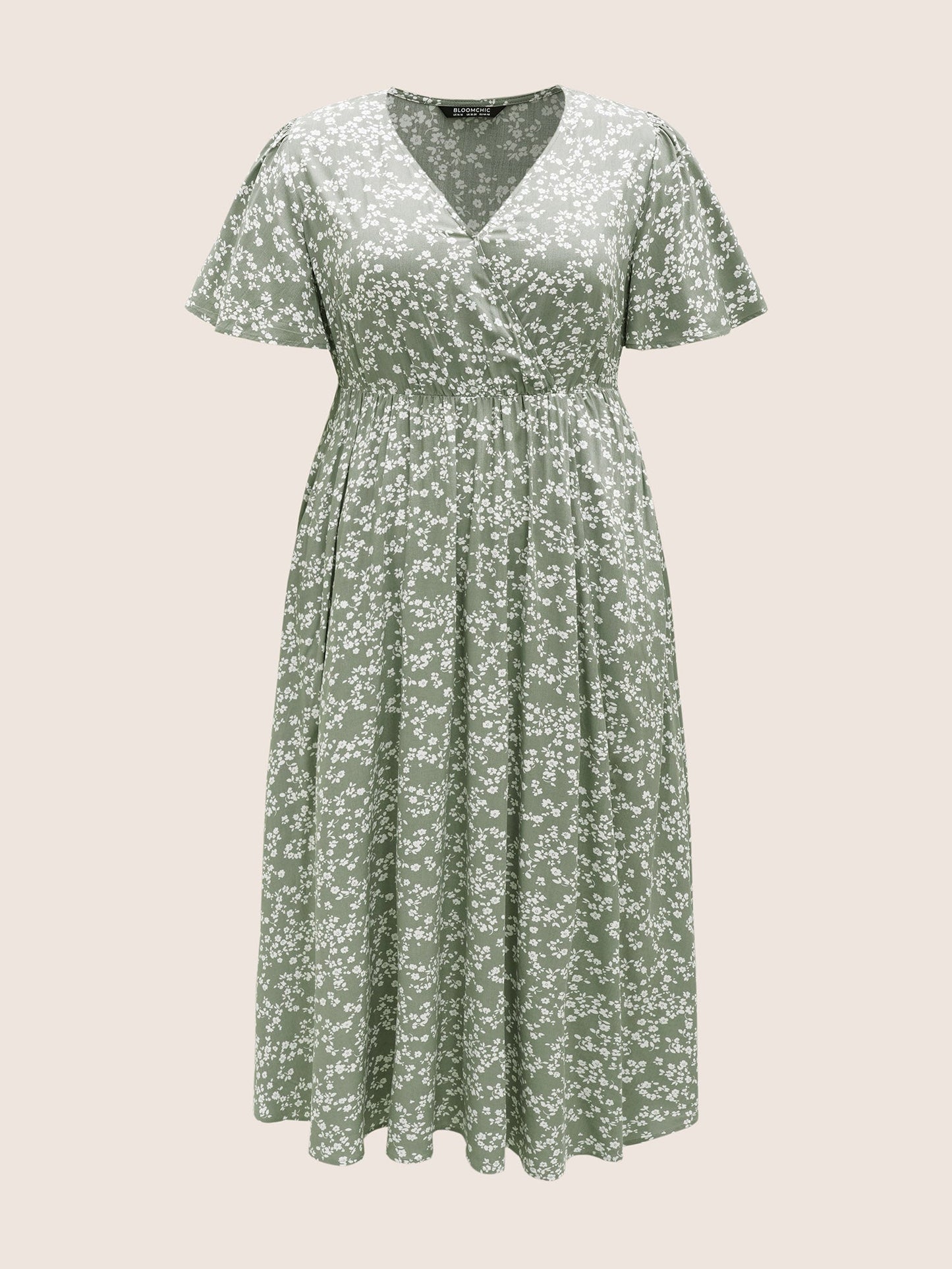 75b46b7c-2172-485d-9f58-5d4b2b600404