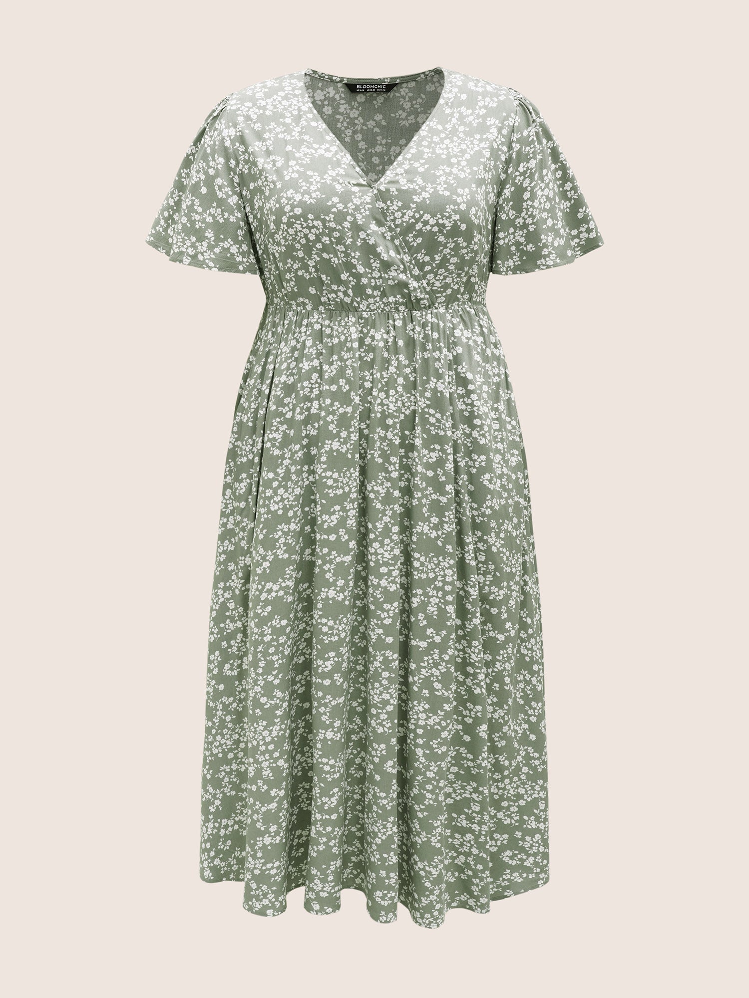 75b46b7c-2172-485d-9f58-5d4b2b600404