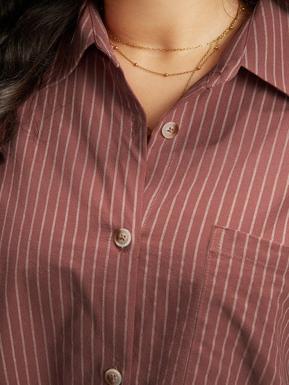 d5e1e02c-e6c6-4774-8533-8209176d7ecc