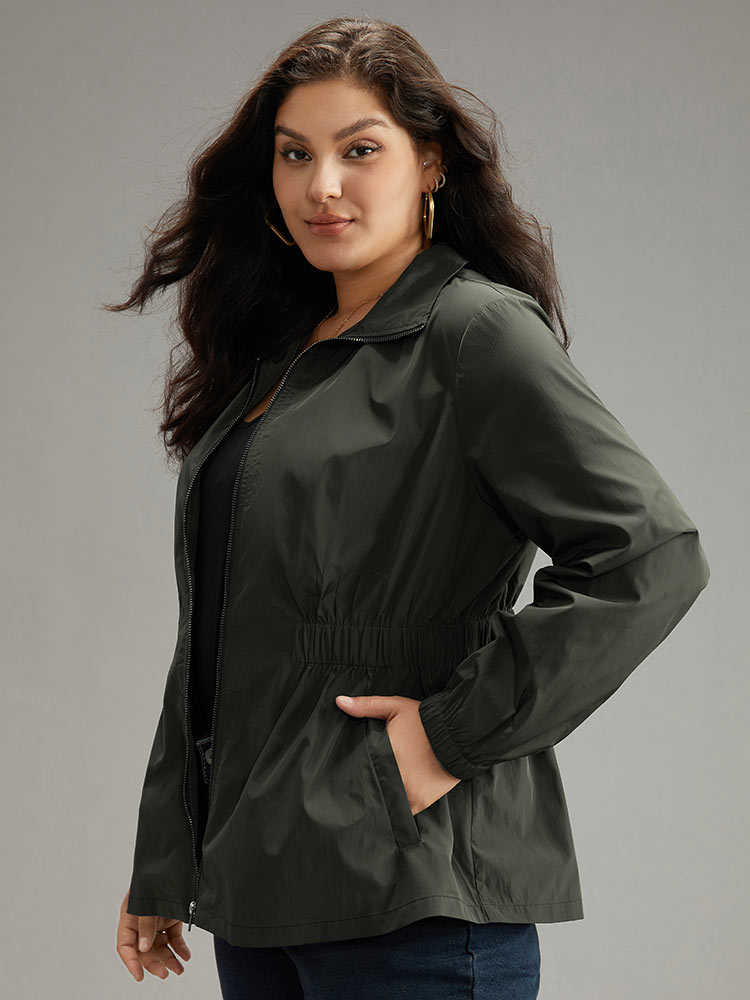 9c21acad-6fbd-497a-9518-86ac974432bd