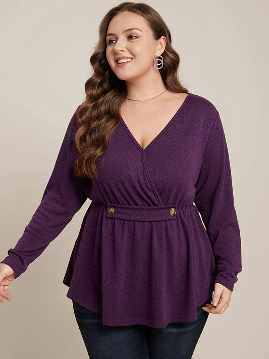 c464383e-0dec-4c84-a214-bef759313d02