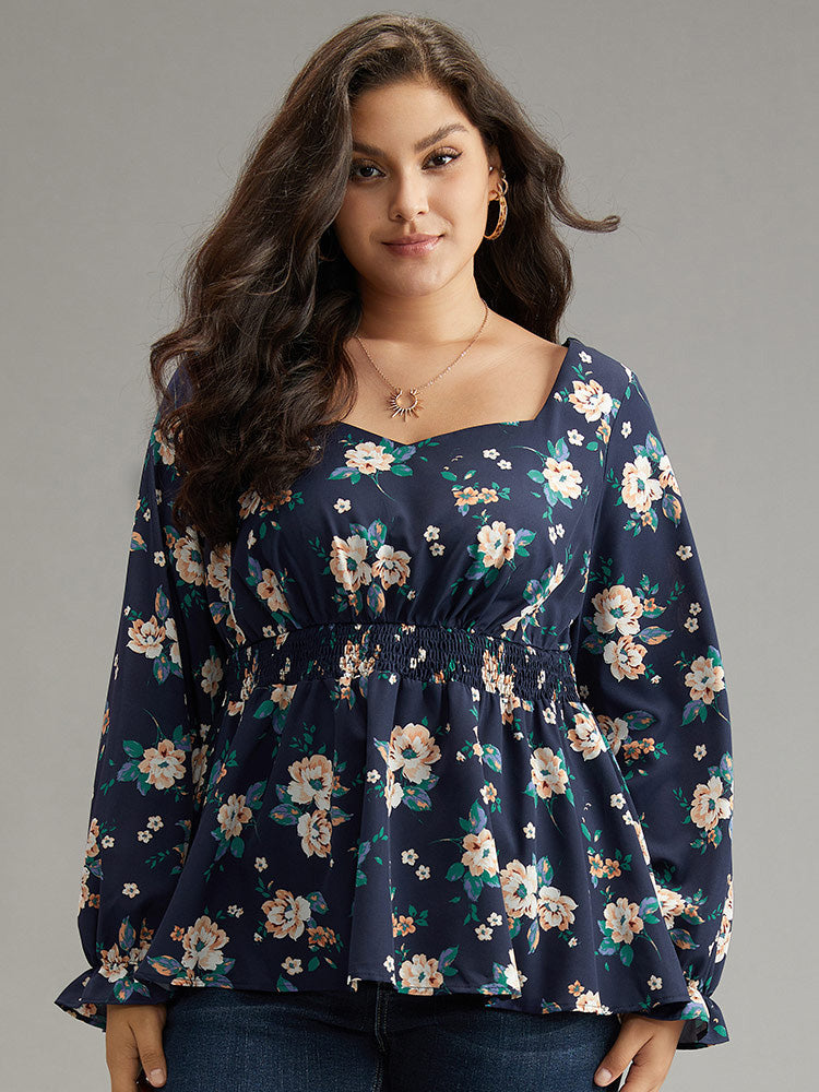 d1f35183-bc71-4e5d-8d62-ba161215a4d3