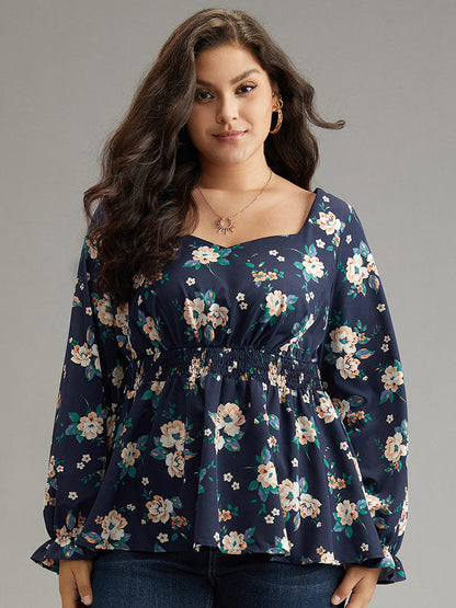 d1f35183-bc71-4e5d-8d62-ba161215a4d3