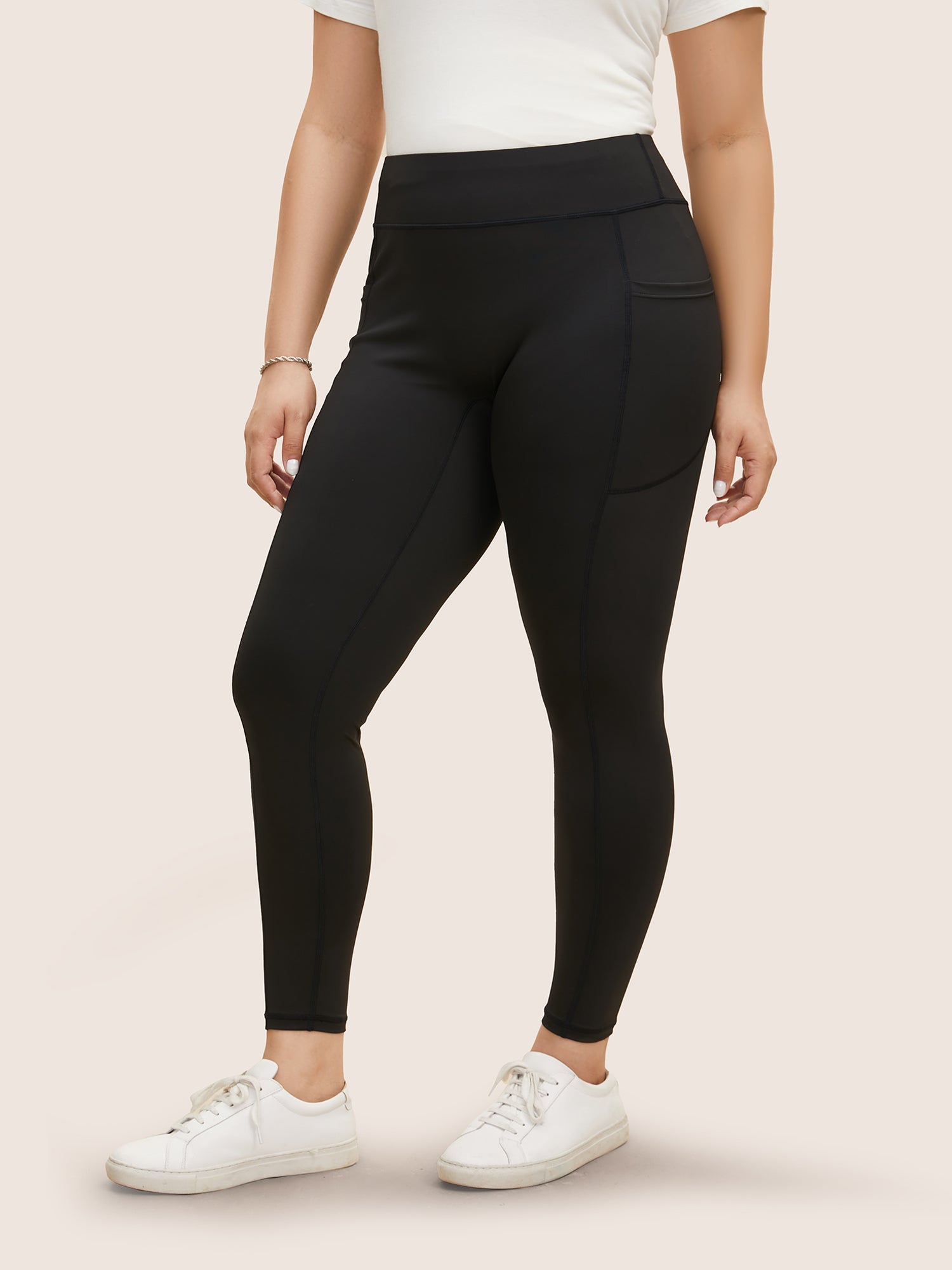 2479f61f-069b-4f59-954a-c3280d6fbf7c