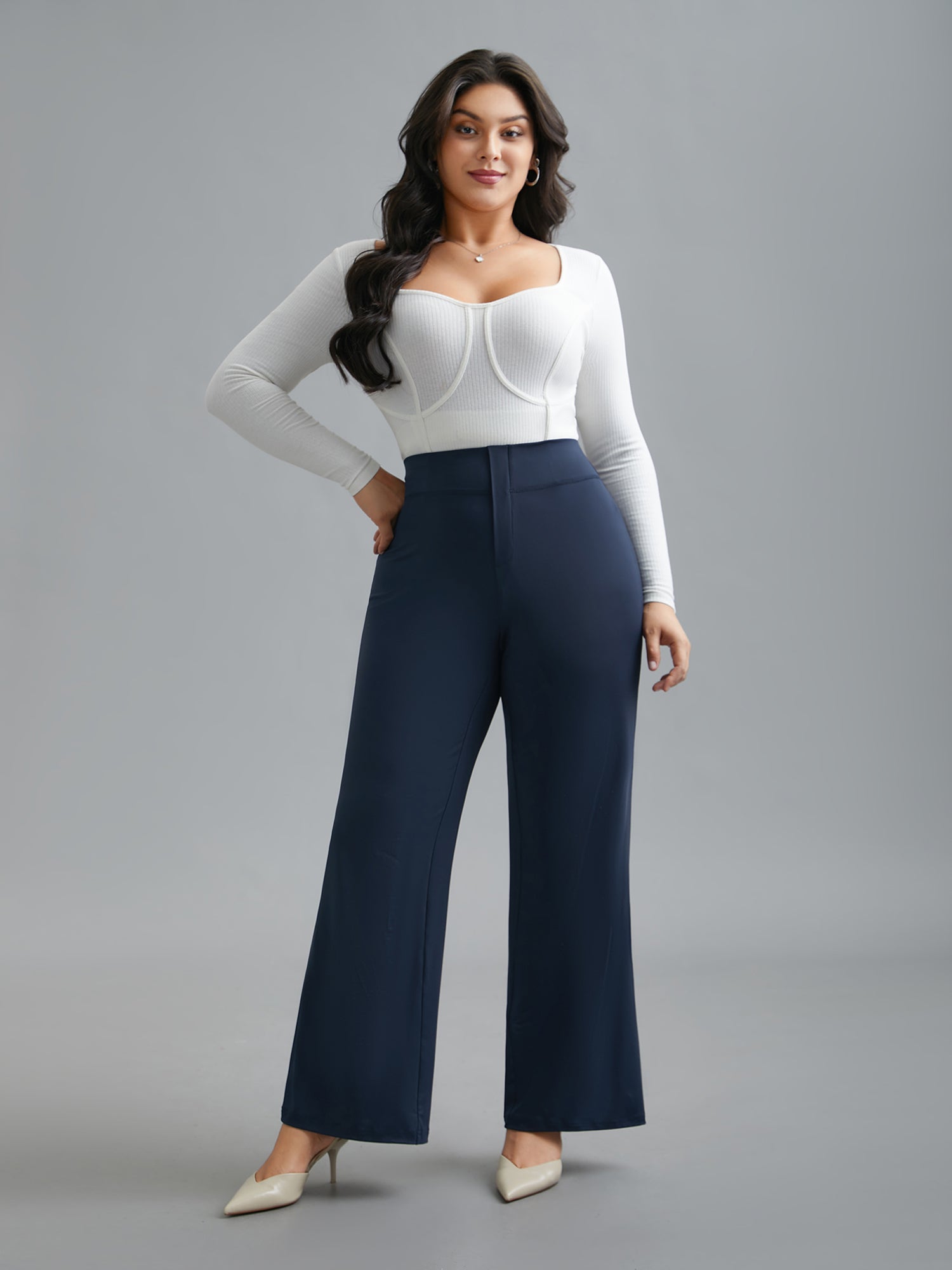 5442d6b2-8dbb-44bf-bc45-301da7659fd8