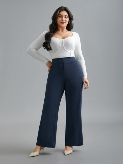 5442d6b2-8dbb-44bf-bc45-301da7659fd8