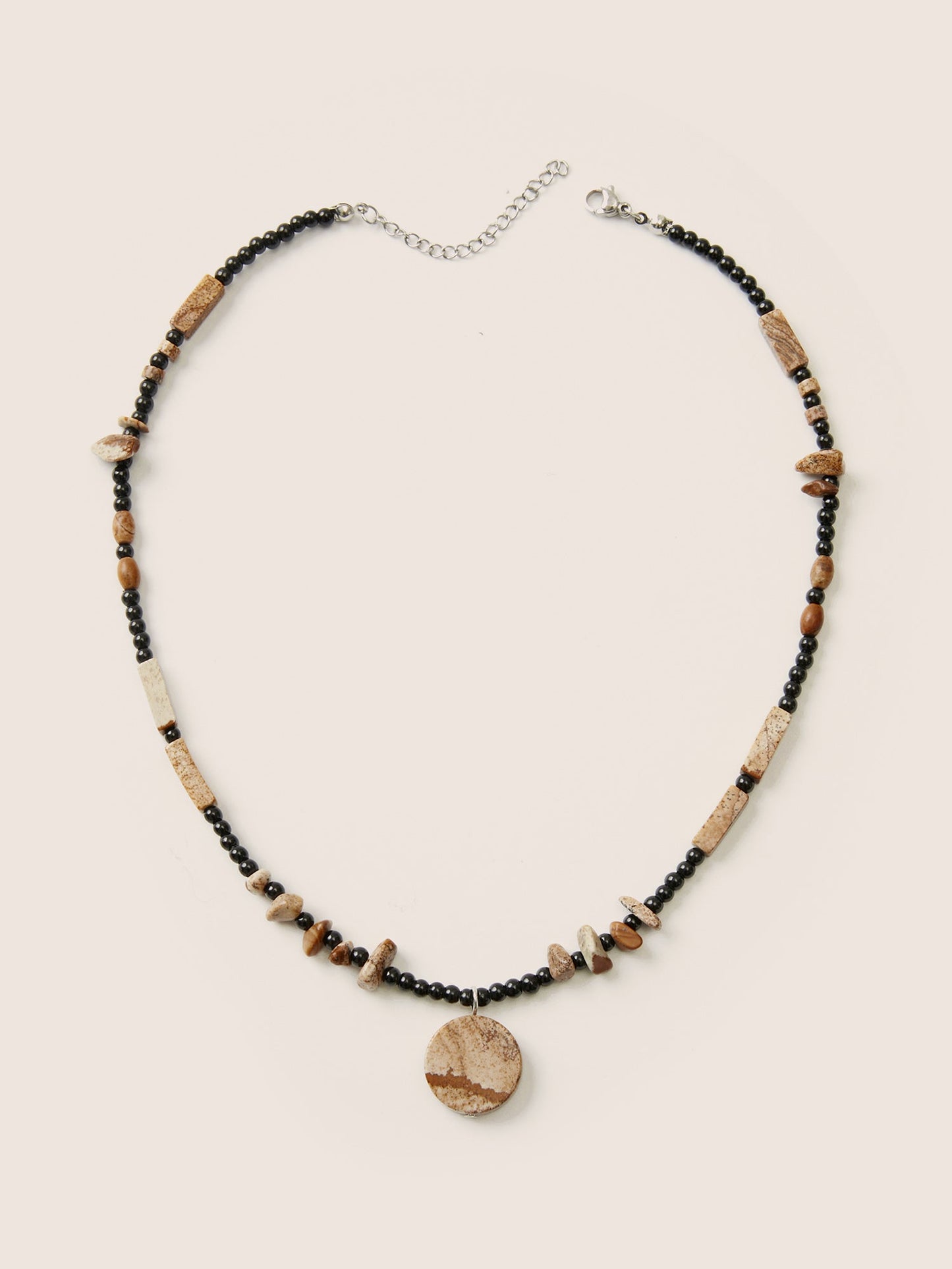 f20cebbd-7ca1-4f03-a149-76b82936368b