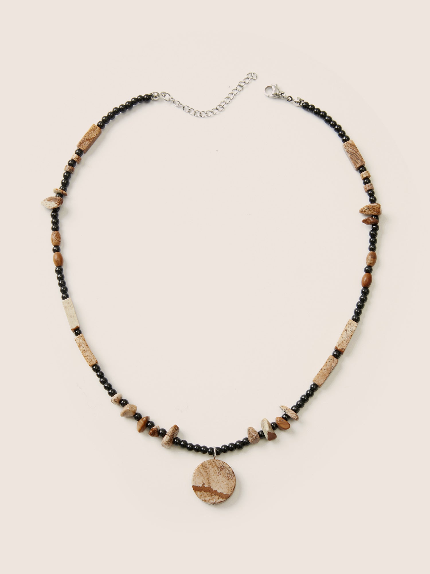 f20cebbd-7ca1-4f03-a149-76b82936368b