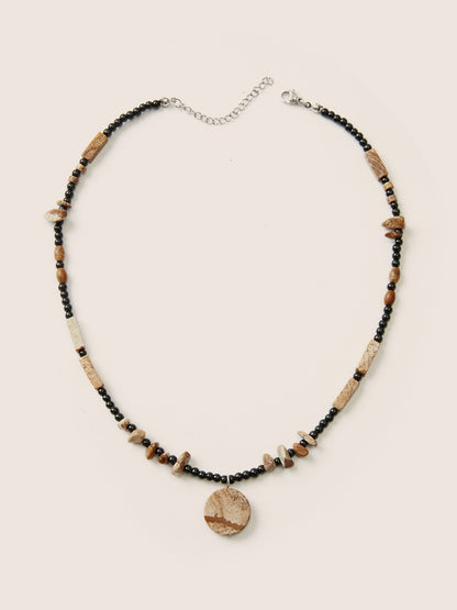 f20cebbd-7ca1-4f03-a149-76b82936368b