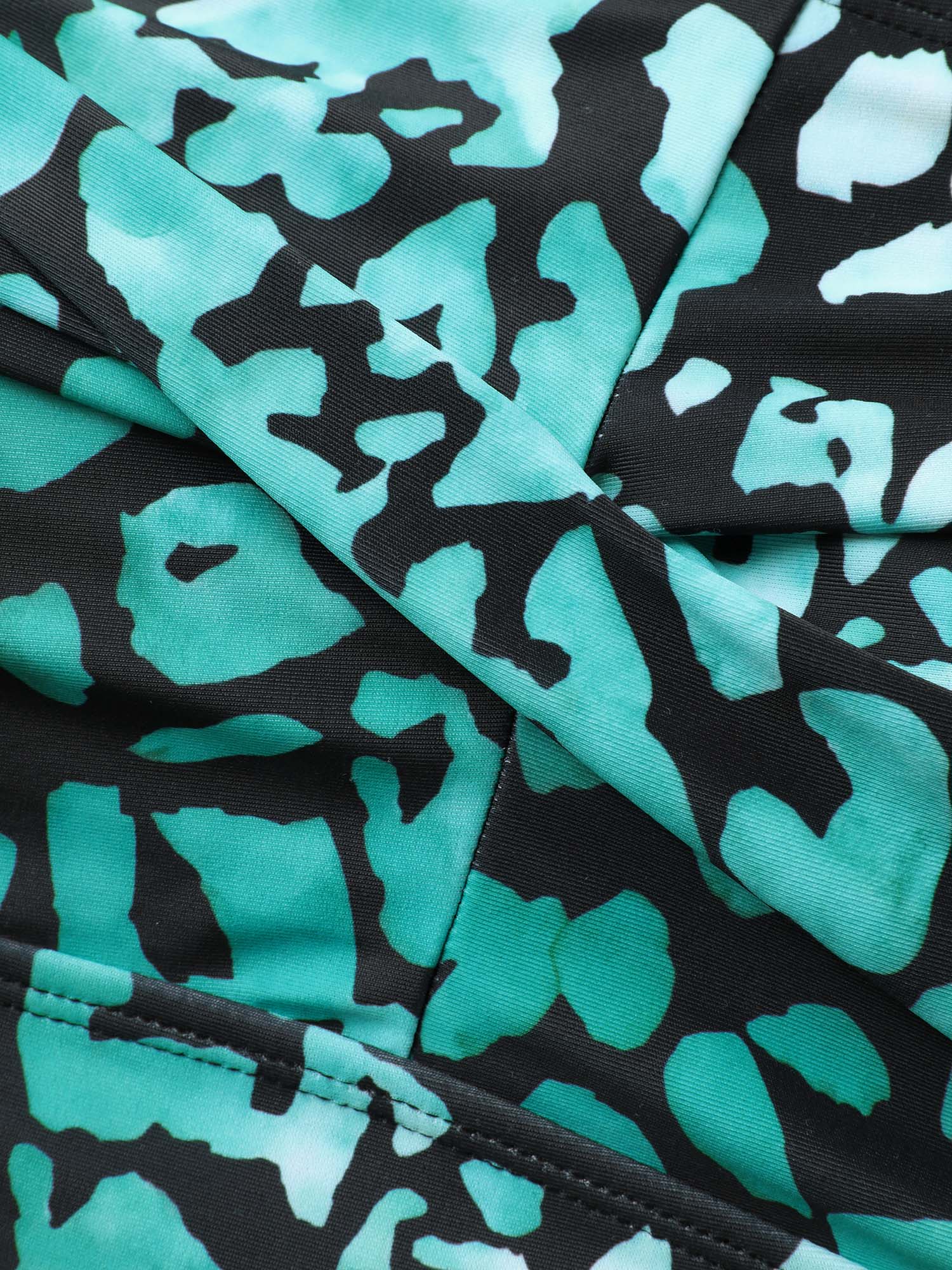 50fd724c-c425-4285-9d9c-29d55599b1b6