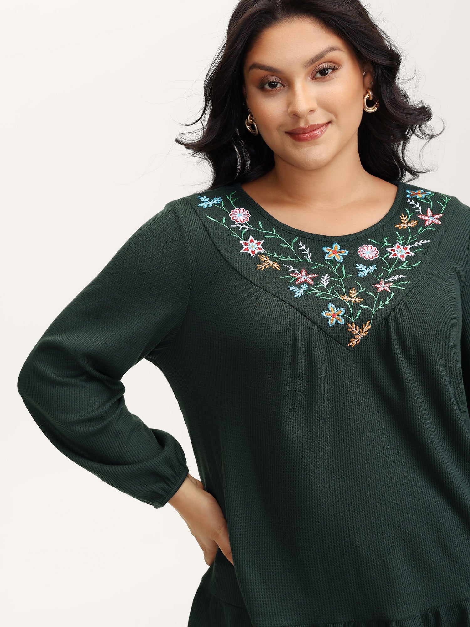 df96c0cb-f58d-4093-8d55-63f20df07cb2