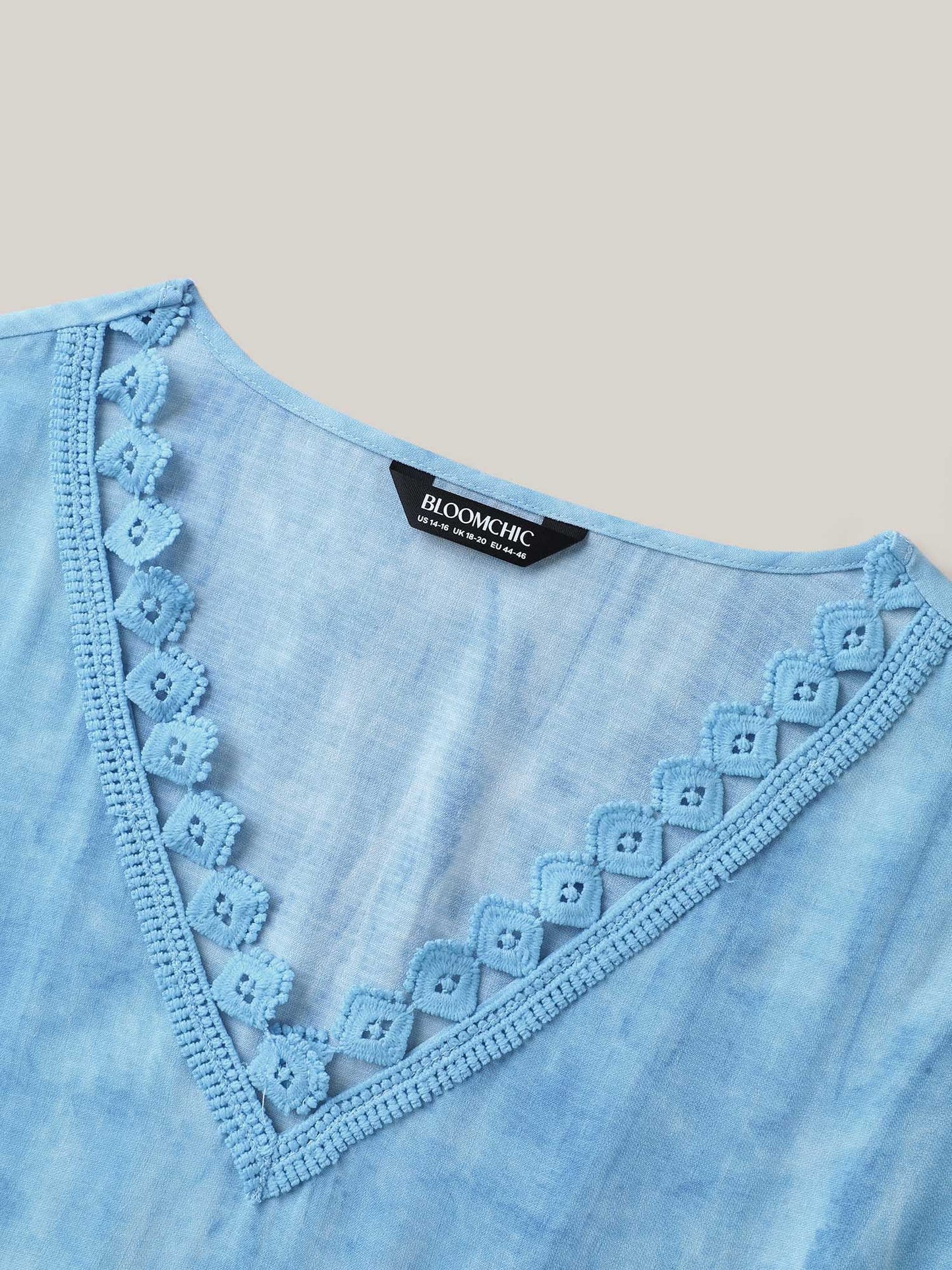 2b0ce46e-52b4-4cb3-81ad-09966dc57858