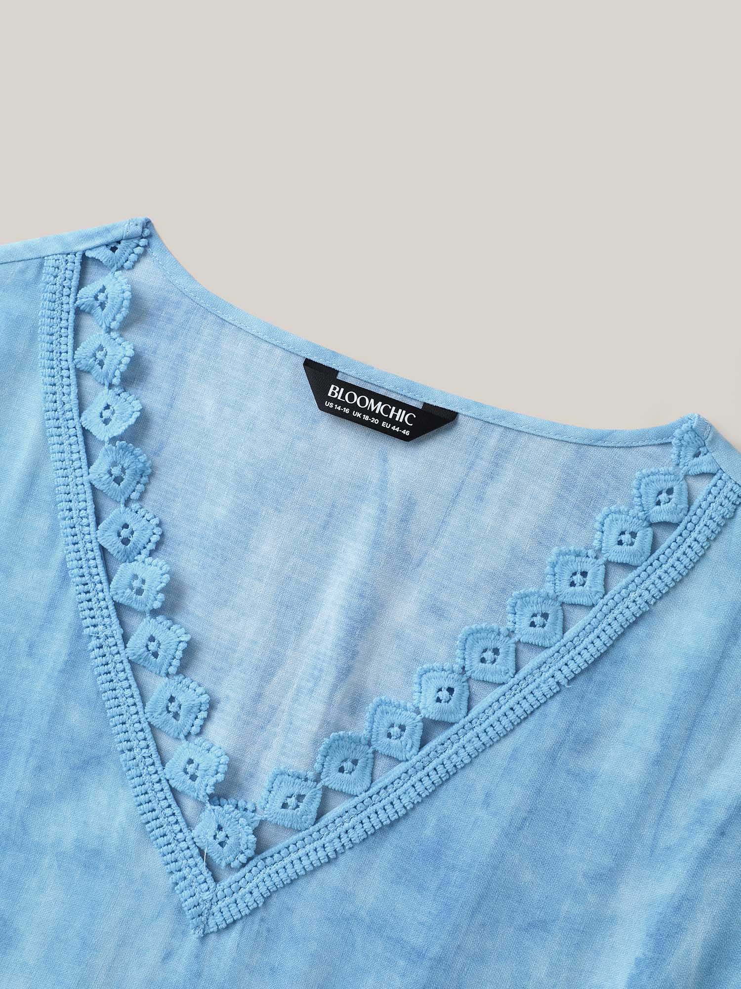 2b0ce46e-52b4-4cb3-81ad-09966dc57858