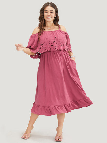 ae91dc5a-35d2-4c99-a804-4bff6fd2d3b1