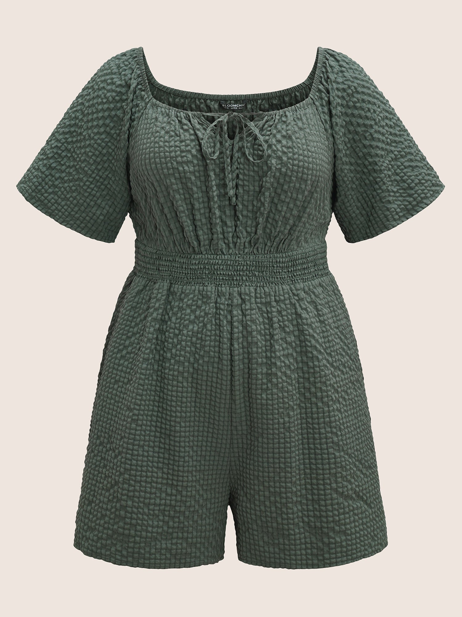 692377eb-4e28-4571-95fa-c0ce8e3369c3