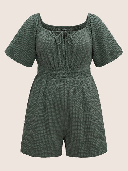 692377eb-4e28-4571-95fa-c0ce8e3369c3